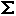 aligulac.com