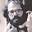 allenginsberg.org