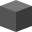 allplane.tv