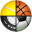 allsportdb.com