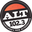 alt1023.iheart.com