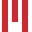 alum.mit.edu