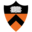 alumni.princeton.edu