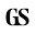am.gs.com