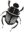 amabhungane.org