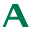 amata.com