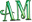 amazingmauricefilm.com