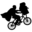 amblin.com