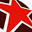 americana-uk.com