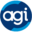 americangerman.institute