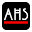 americanhorrorstory.fandom.com