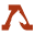 americanwildhorse.org