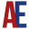 americas-engineers.com