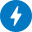 amphtml.wordpress.com