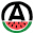 anarchists4palestine.noblogs.org