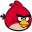 angrybirds.fandom.com