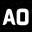 animatedobservations.com
