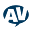 animatedviews.com