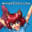 animecons.com