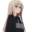 animelatest.com