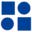 aniu.org.uy