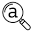 annielab.org