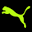 annual-report.puma.com