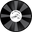 antonesrecordshop.com