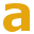 aoezone.net