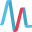 apacmed.org