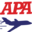 apaservices.net