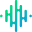 app.chartmetric.com