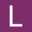 app.lexploria.com