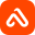 appfigures.com