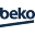 appliance-partners.bekoplc.com