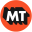 apps.montanafreepress.org