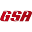 ar.globalsportsarchive.com