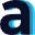 archello.com