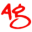 archive.adgully.com