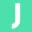 archive.junkee.com