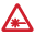 archive.nerdist.com