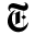 archive.nytimes.com