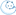 arctic-council.org