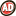 arenadigest.com