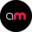 arenasmap.com