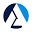 areteir.com