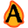 areyouafraidofthedark.fandom.com