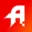 armenianweekly.com