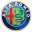 aroc-uk.com