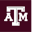 artsci.tamu.edu